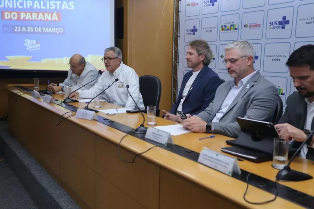 Fotos: Flávio Carques