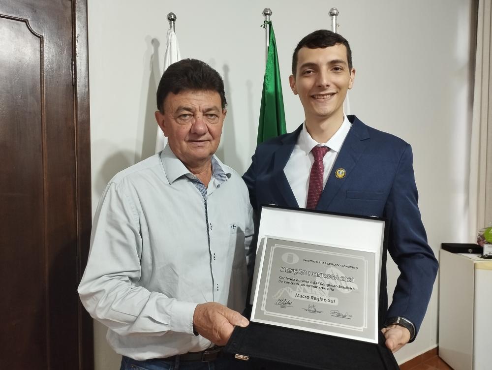 (Foto: Divulgação)