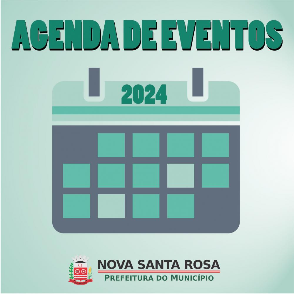 (Foto: Divulgação)