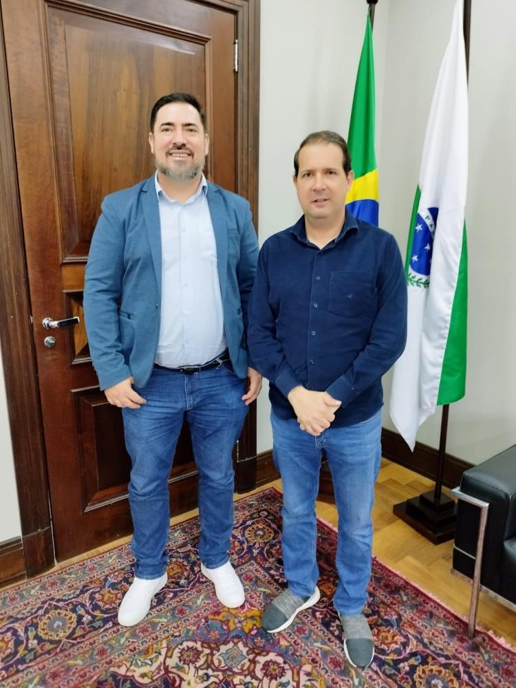 (Foto: Divulgação)