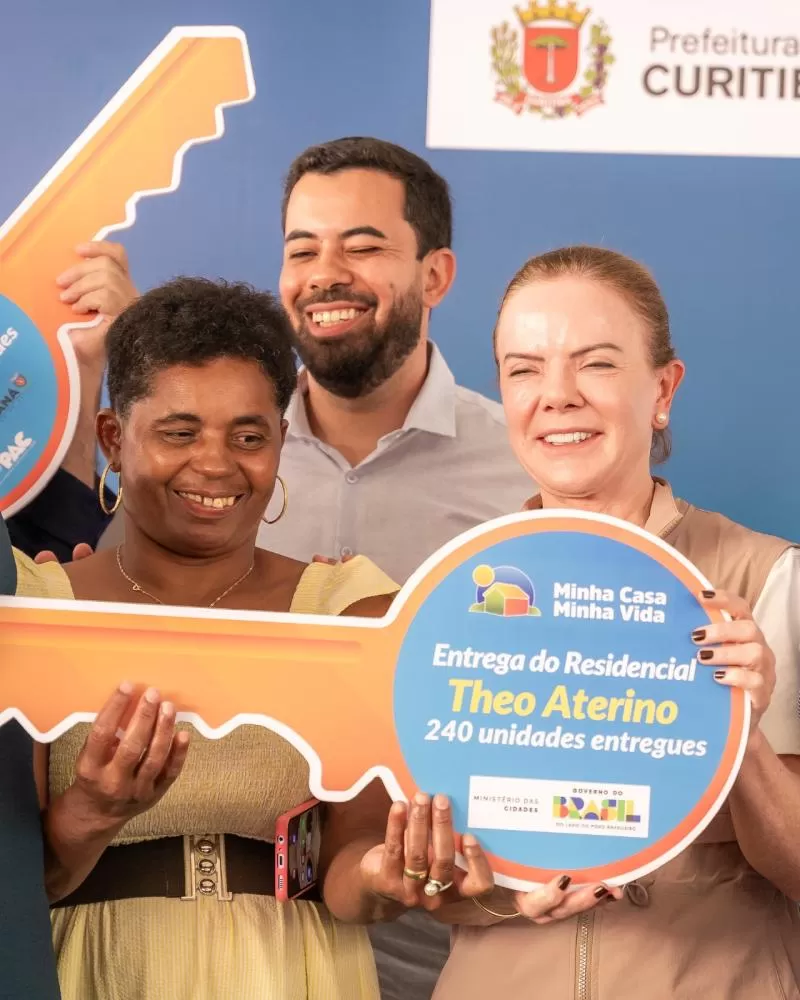 Fotos: Pedro Reis / SRI-PR