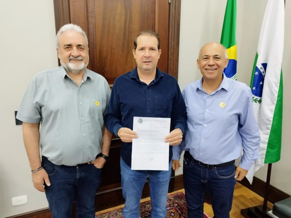 (Foto: Divulgação)