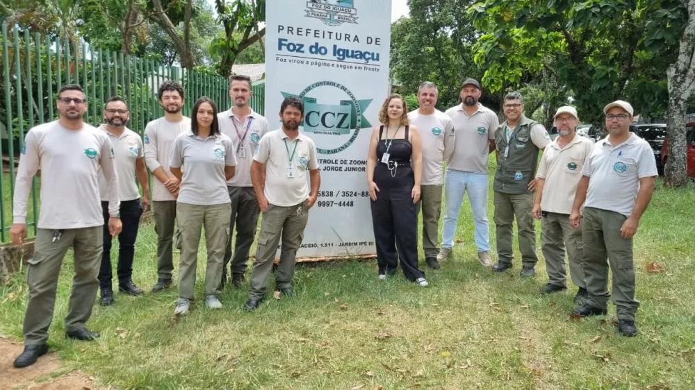Premiação on-line será na quinta-feira (26).