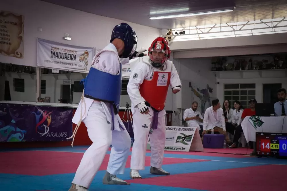 Central do Empreendedor de Foz do Iguaçu oferece orientações e serviços municipais.