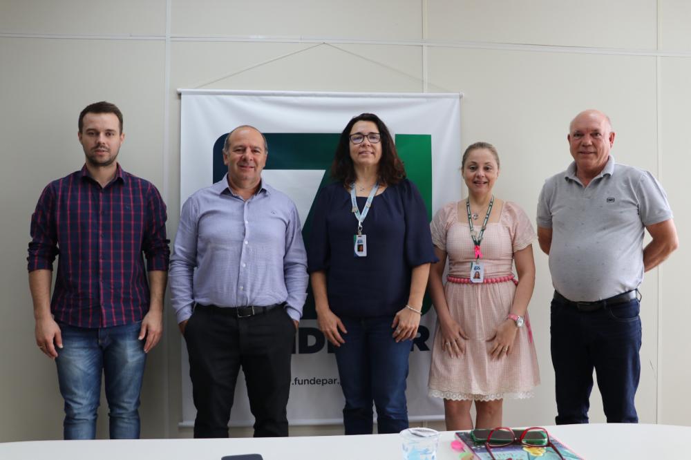 (Foto: Divulgação)