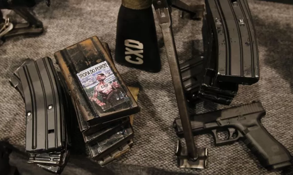 © Fernando Frazão/Agencia Brasil