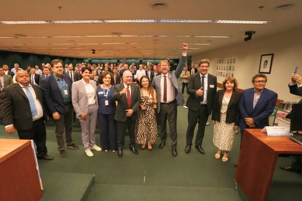 Fotos: Flávio Carques