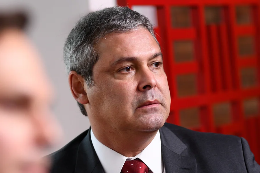  KEBEC NOGUEIRA/ METRÓPOLES @kebecfotografo