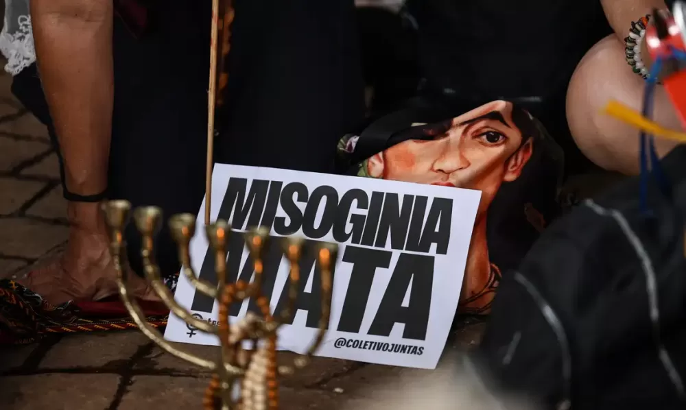 © Marcelo Camargo/Agência Brasil