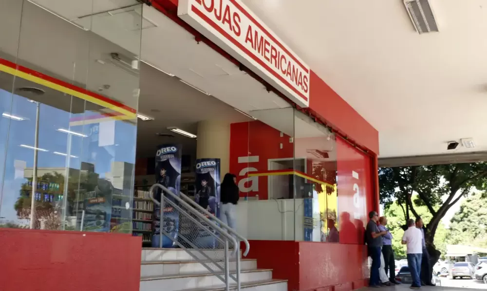 © Bruno Peres/Agência Brasil