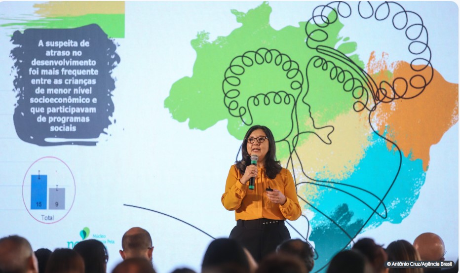 Antônio Cruz/Agência Brasil