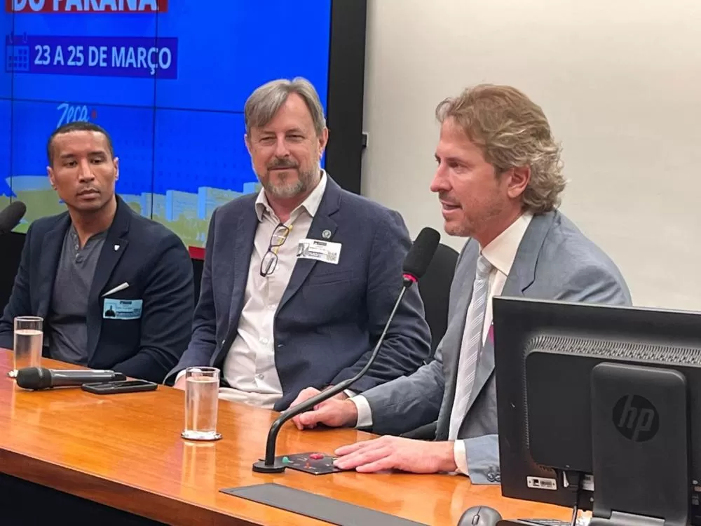 Foto: Victoria Câmara