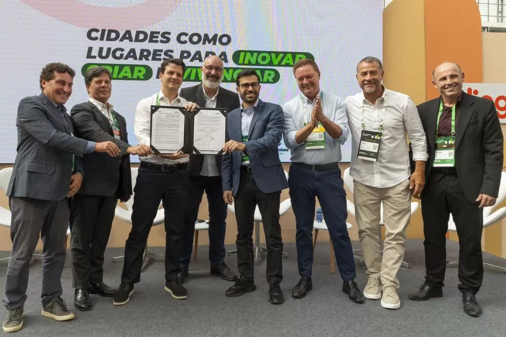 Foto: Hedeson Alves/Tecpar