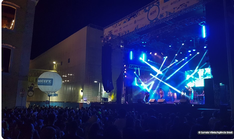 Sumaia Vilela/Agência Brasil