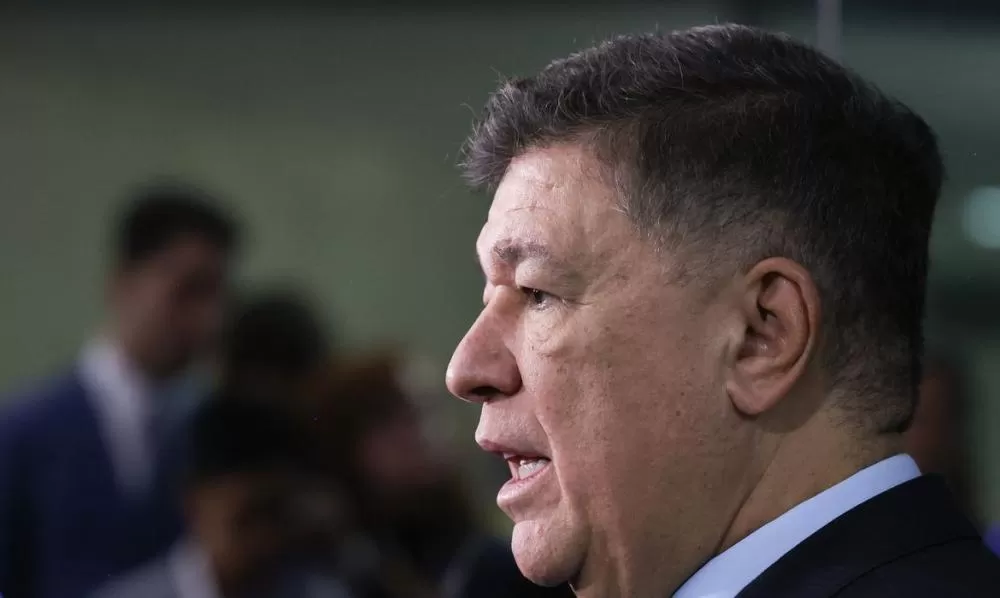 © Lula Marques/ Agência Brasil.