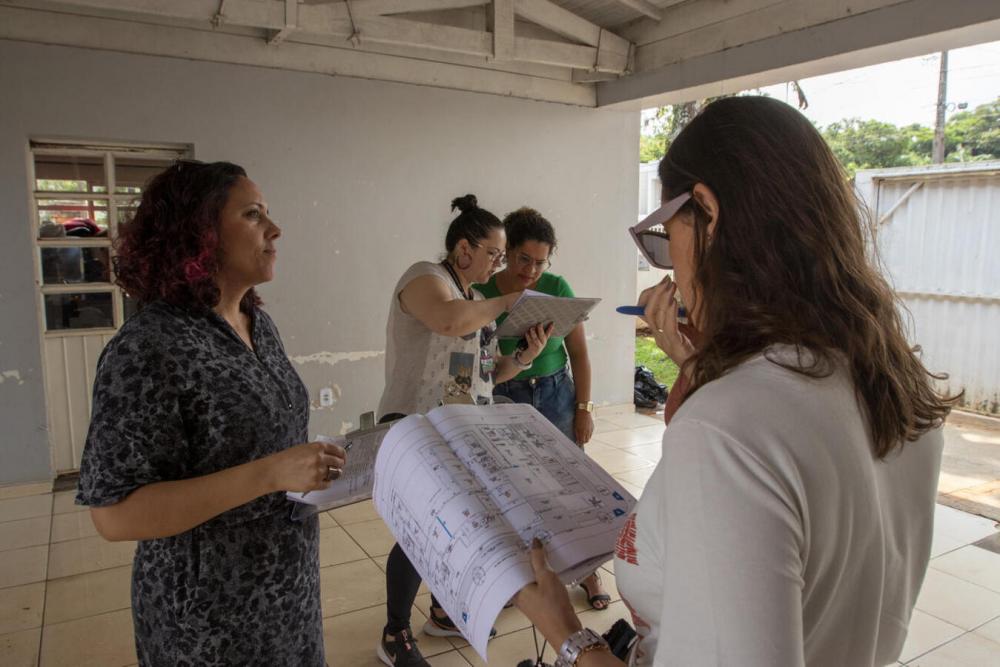 (Foto: Divulgação)