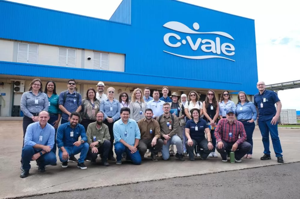 Crédito das fotos: Renan Pereira/C.Vale