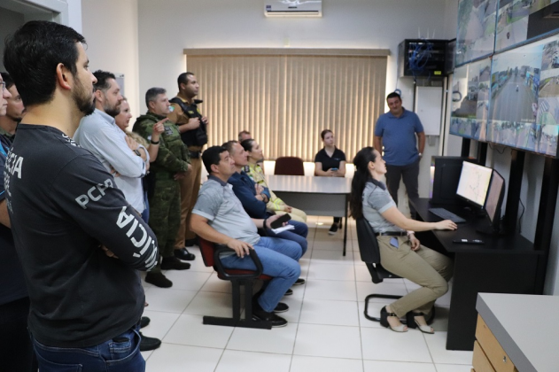 (Foto: Divulgação)