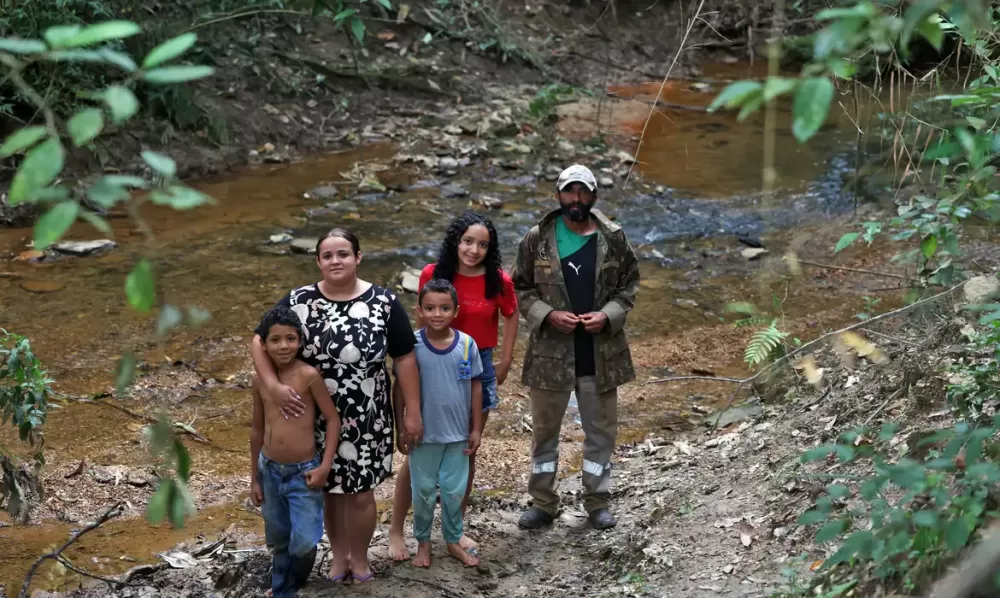 © Valter Campanato/Agência Brasil