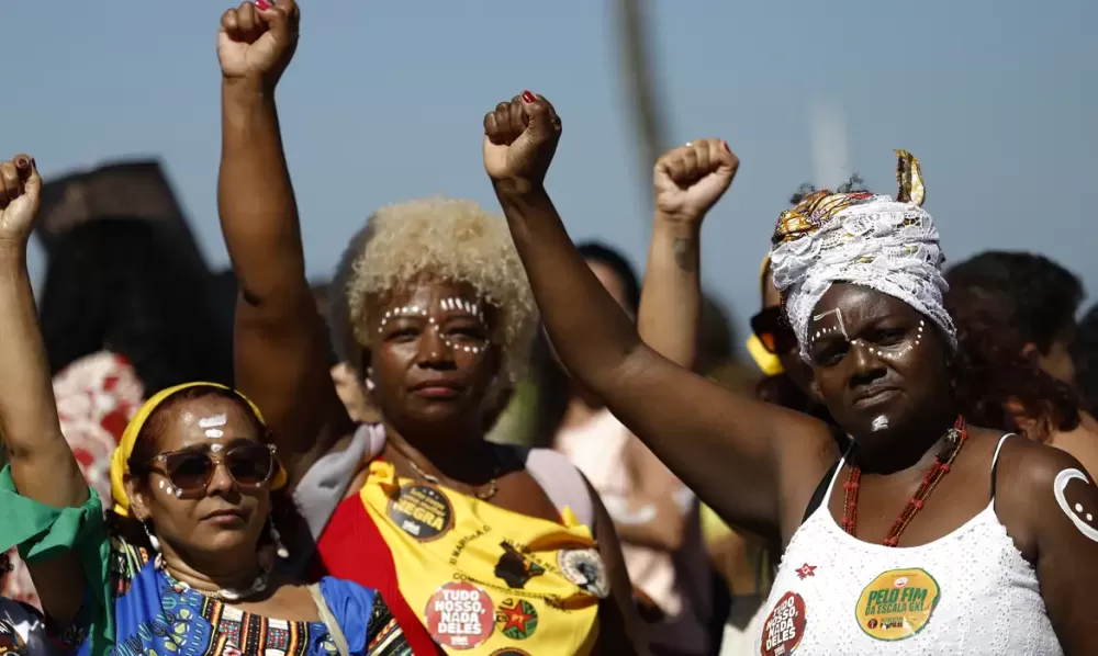 © Fernando Frazão/Agência Brasil