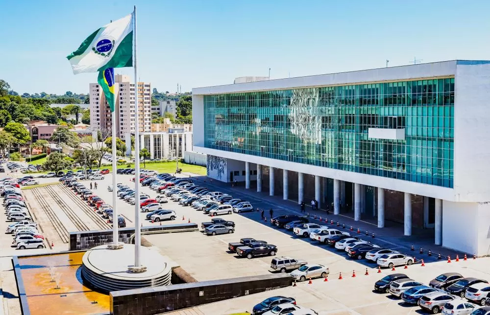 Estado vai convocar mais de 3 mil candidatos de diferentes concursos Foto: AEN