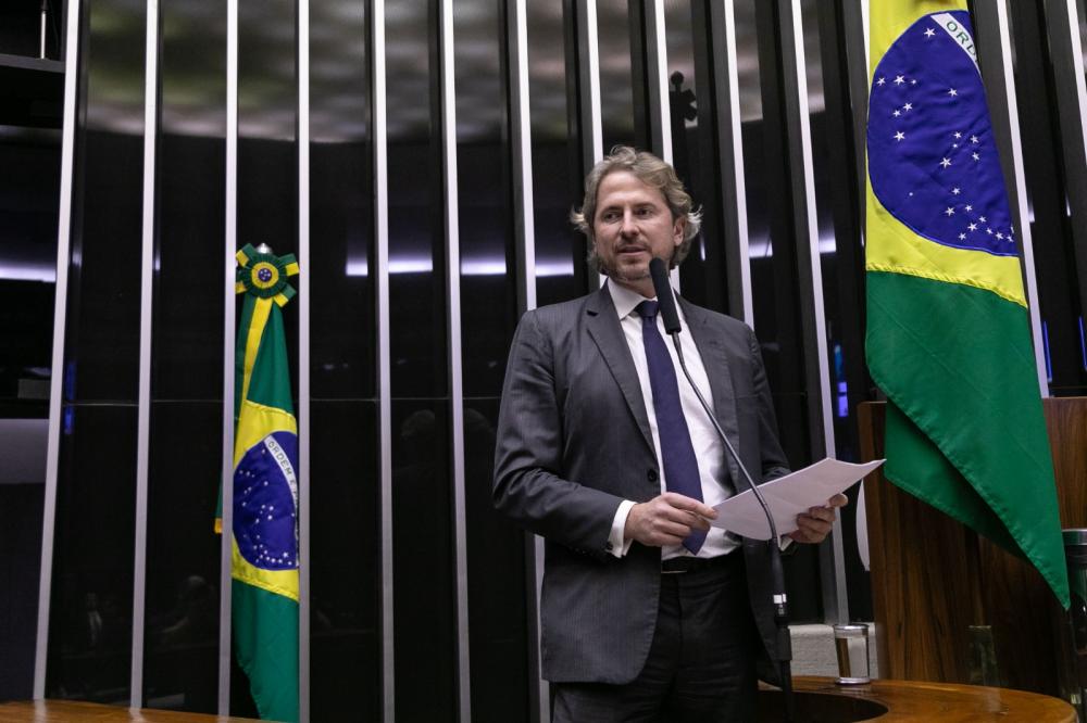 (Foto: Divulgação)