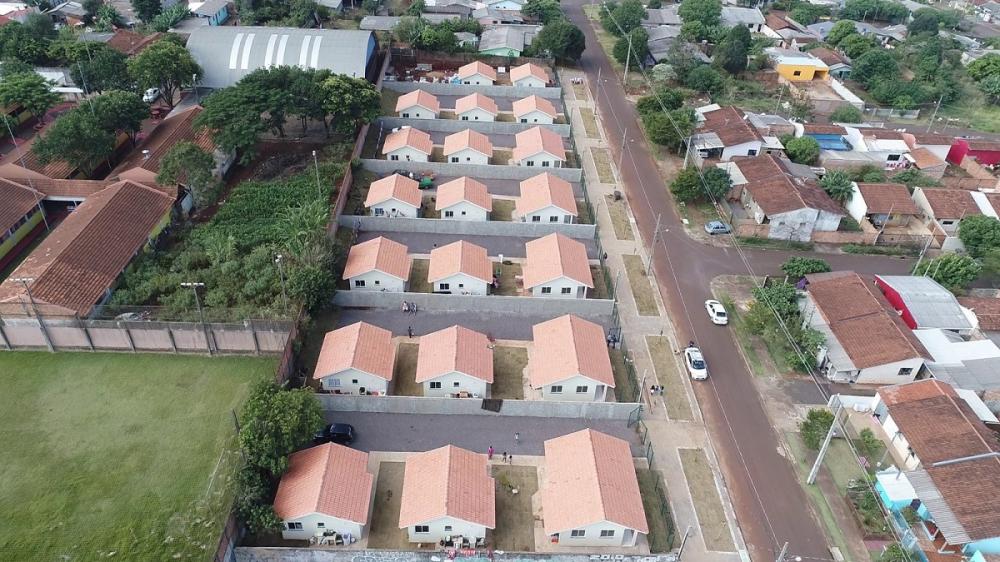 (Foto: Divulgação)