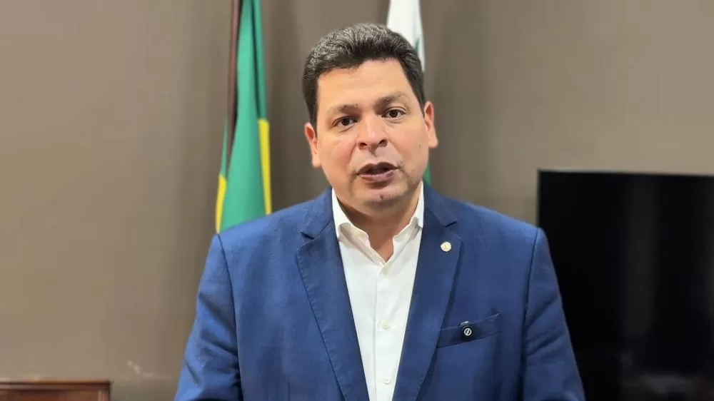 Assessoria/Gugu Bueno