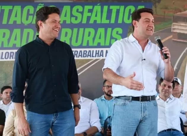 Crédito/Fotos: Secid-Pr