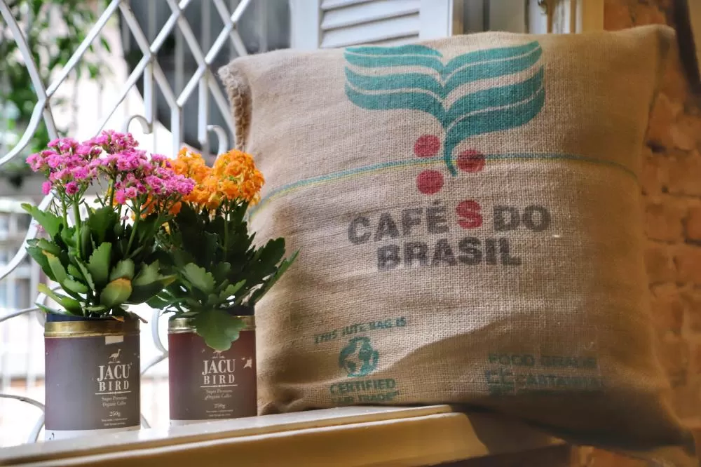 Foto: José Fernando Ogura/Arquivo AEN