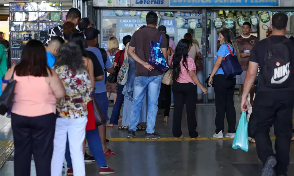 © Fabio Rodrigues-Pozzebom/Agência Brasil