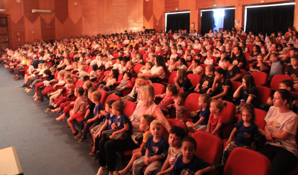 (Foto: Divulgação)