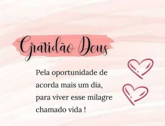 (Foto: Divulgação)