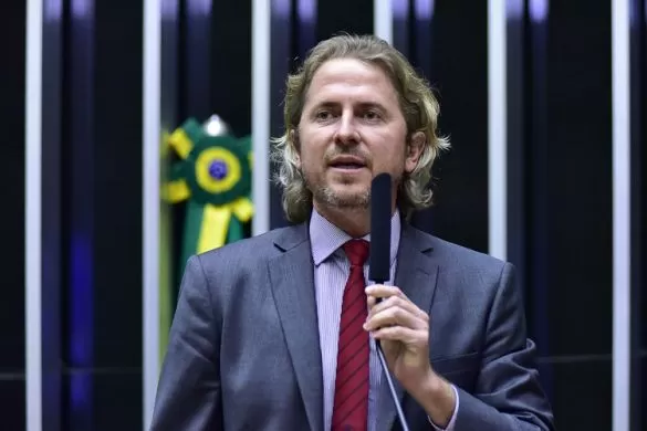 Fotos: Agência Câmara