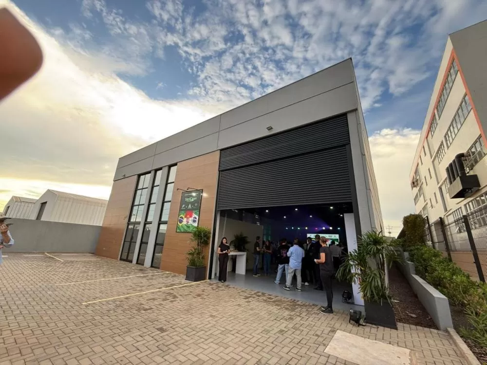 Foto: Seti/Ingrid Petroski