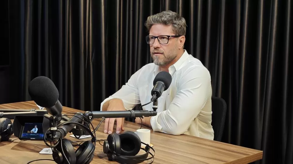 Assessoria do Requião Filho