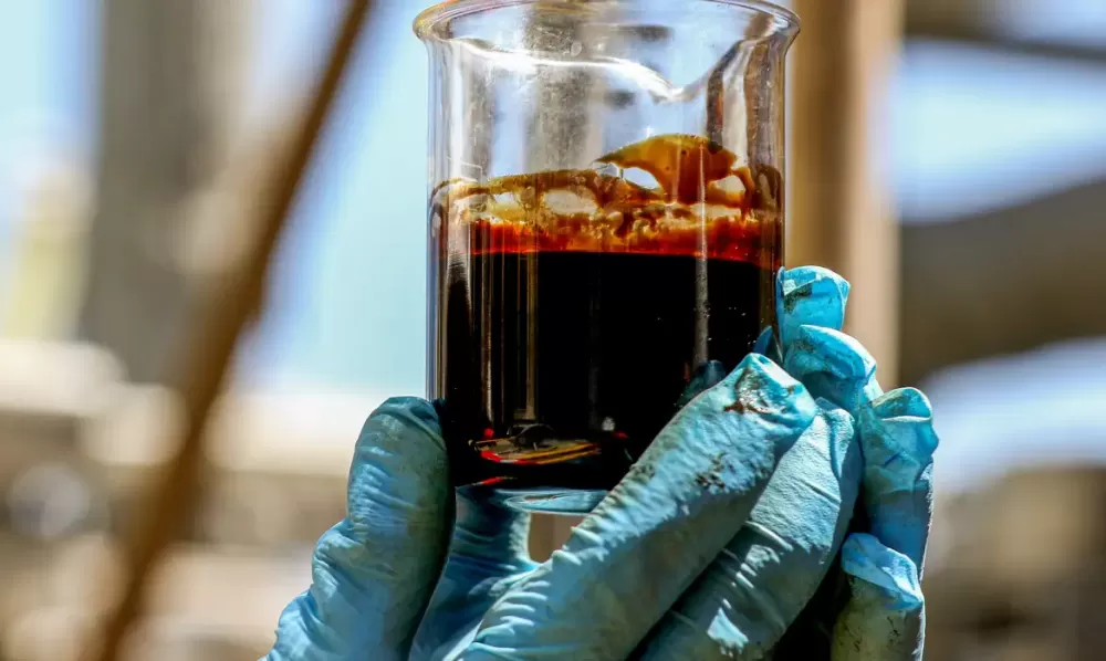 © Tânia Rêgo/Agência Brasil