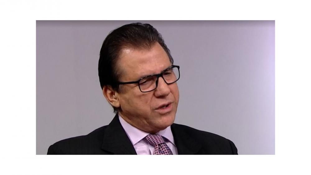 Ministro do Trabalho, Luiz Marinho