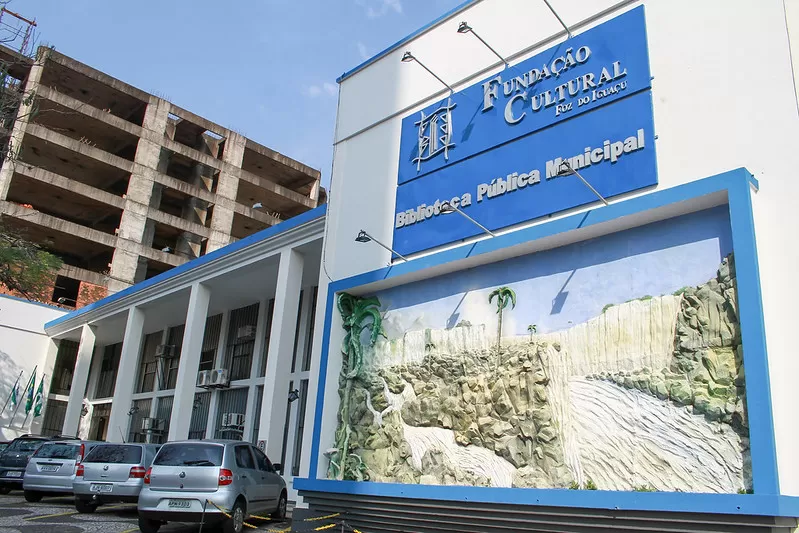 Os interessados devem consultar o edital completo nos canais oficiais para acessar prazos, critérios e orientações para inscrição.