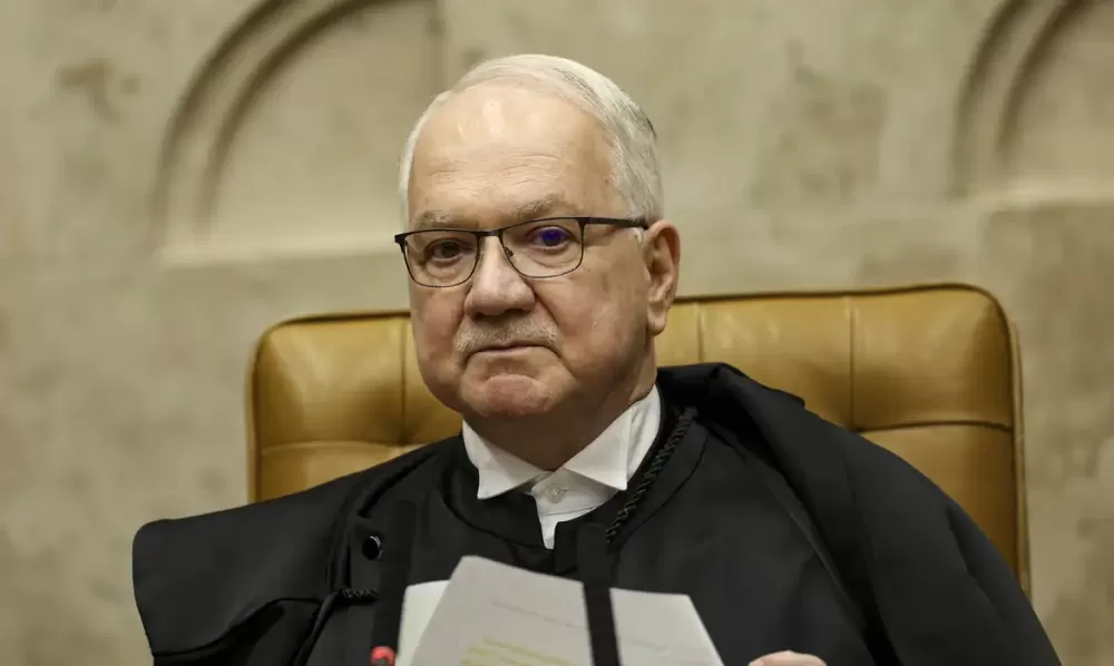 © Marcelo Camargo/Agência Brasil