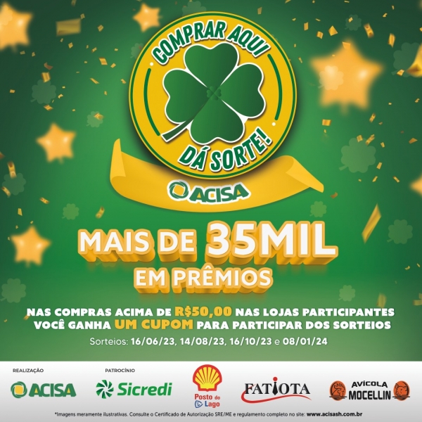 (Foto: Divulgação)