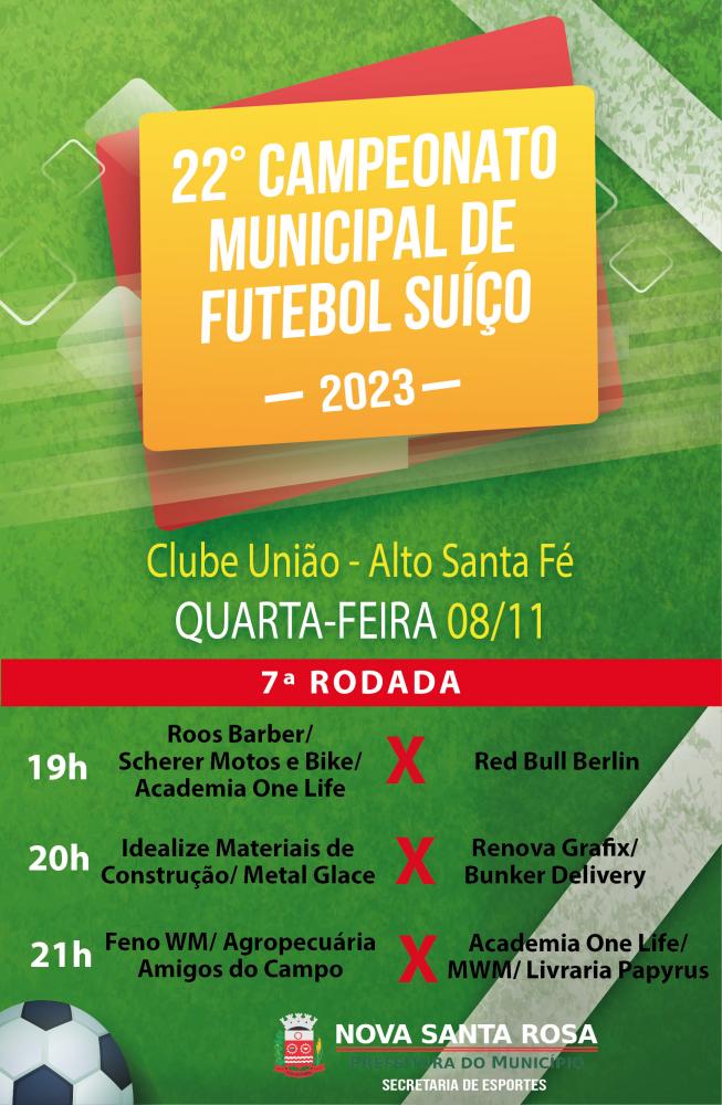 (Foto: Divulgação)