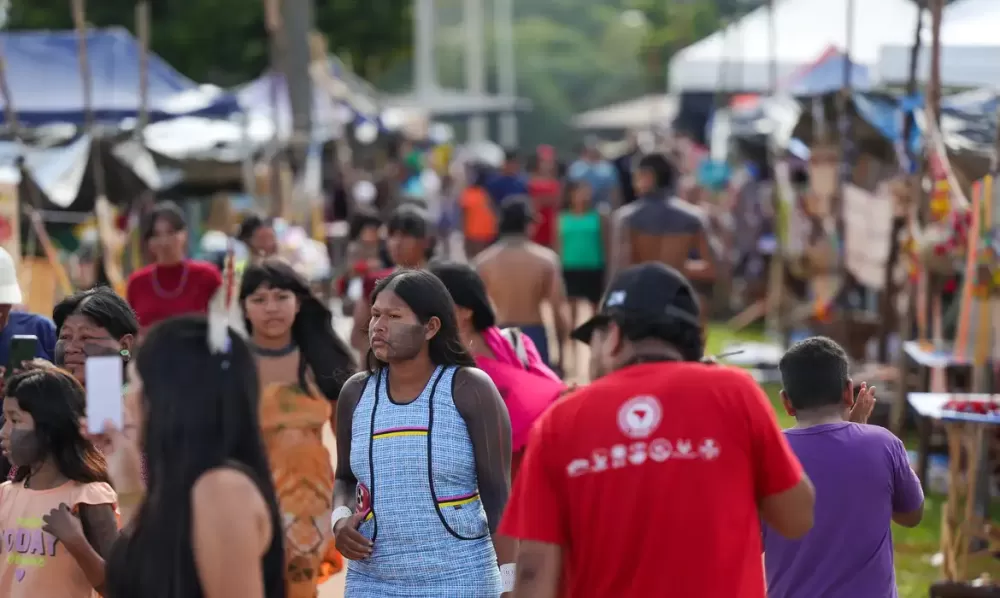 © Fabio Rodrigues-Pozzebom/Agência Brasil