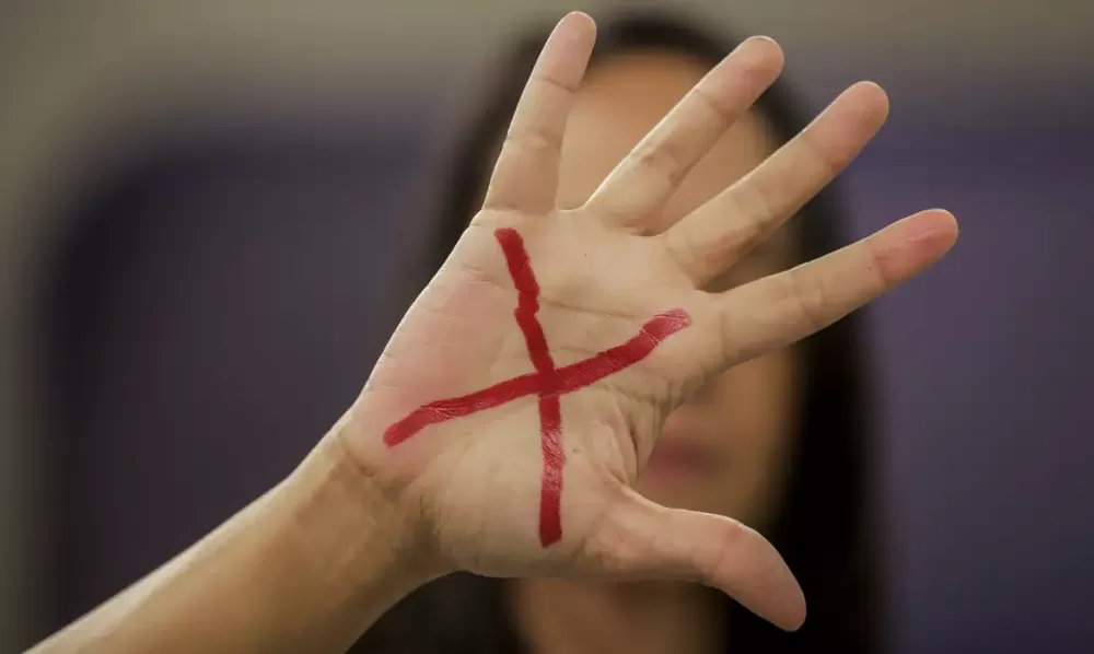 © Joédson Alves/Agência Brasil