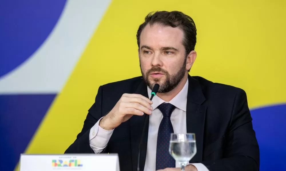 © Washington Costa/MF