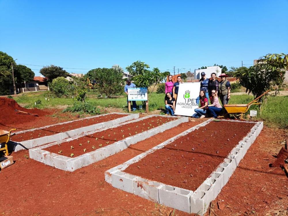 (Foto: Divulgação)