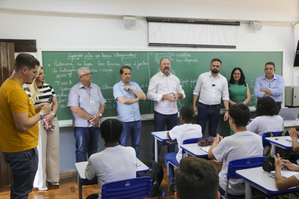 (Foto: Divulgação)