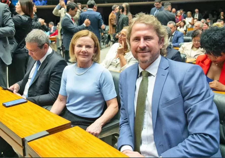 (foto: Gabriel Paiva)