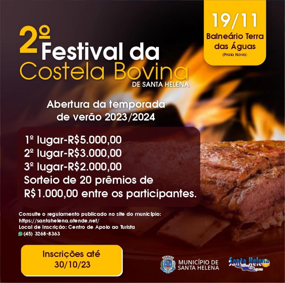 (Foto: Divulgação)