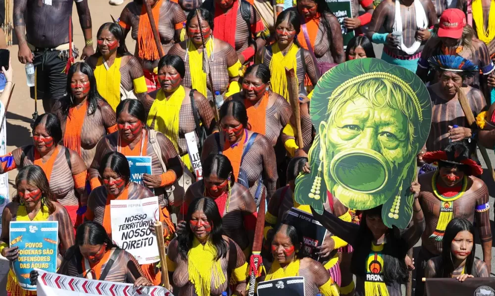 © Fabio Rodrigues-Pozzebom/ Agência Brasil